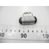 Cylinderek hamulcowy Hyundai Galloper OE HR232-029