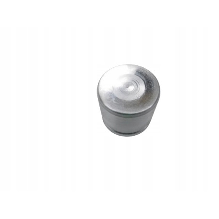 Tuleja zacisku hamulcowego BUDWEG Hyundai Galloper 23.2144