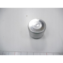 Tuleja zacisku hamulcowego BUDWEG Hyundai Galloper 23.2144