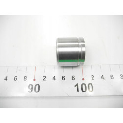 Tuleja zacisku hamulcowego BUDWEG Hyundai Galloper 23.2144