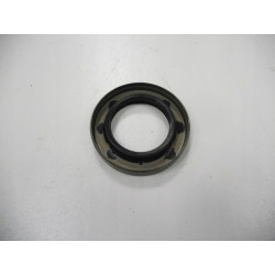 Uszczelniacz wału Chevrolet Captiva Lacetti OE 90183572