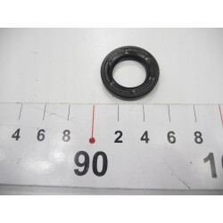 Uszczelniacz wału Chevrolet Captiva Lacetti OE 90183572