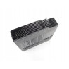 Uchwyt, schowek na płyty CD Renault OE 7700413321-0A