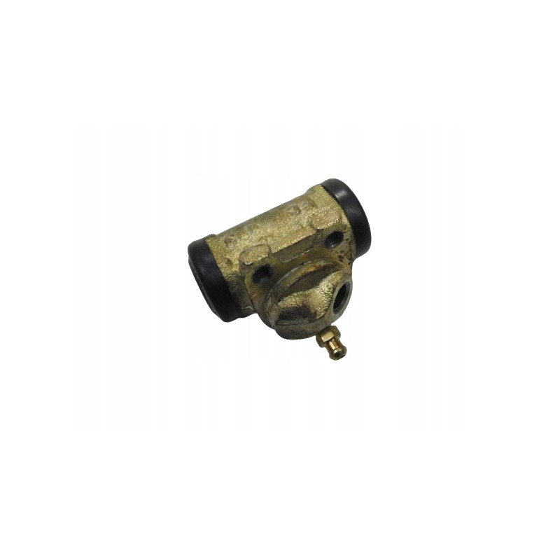 Cylinderek hamulcowy tył Renault Super 5 OE 7701035476