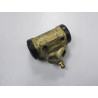 Cylinderek hamulcowy tył Renault Super 5 OE 7701035476