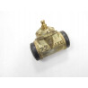 Cylinderek hamulcowy tył Renault Super 5 OE 7701035476