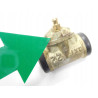 Cylinderek hamulcowy tył Renault Super 5 OE 7701035476