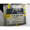 Cylinderek hamulcowy tył Renault Super 5 OE 7701035476
