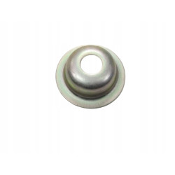 Podkładka amortyzatora przedniego Renault R5 OE 6001009754