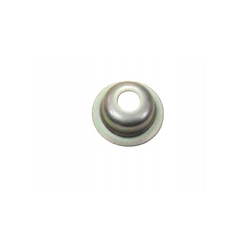 Podkładka amortyzatora przedniego Renault R5 OE 6001009754