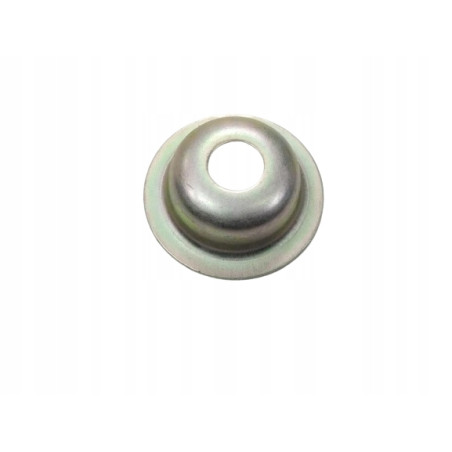 Podkładka amortyzatora przedniego Renault R5 OE 6001009754