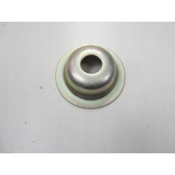 Podkładka amortyzatora przedniego Renault R5 OE 6001009754