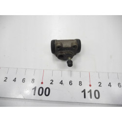 Cylinderek hamulcowy FTE R20040A1