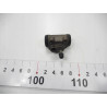 Cylinderek hamulcowy FTE R20040A1