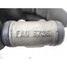Cylinderek hamulcowy FTE R20040A1