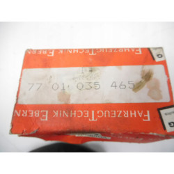 Cylinderek hamulcowy FTE R20040A1