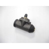 Cylinderek hamulcowy Renault 4 5 6 OE 7701024260