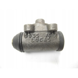 Cylinderek hamulcowy Renault 4 5 6 OE 7701024260