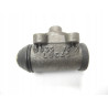 Cylinderek hamulcowy Renault 4 5 6 OE 7701024260