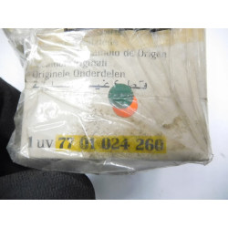 Cylinderek hamulcowy Renault 4 5 6 OE 7701024260