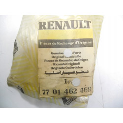 Dystanse gaźnika Renault OE 7701462468