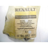 Dystanse gaźnika Renault OE 7701462468