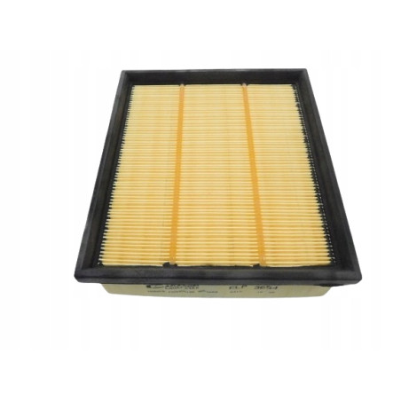 Filtr powietrza Mecafilter ELP 3654
