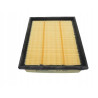 Filtr powietrza Mecafilter ELP 3654