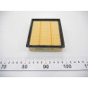 Filtr powietrza Mecafilter ELP 3654