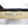 Filtr powietrza Mecafilter ELP 3654