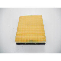 Filtr powietrza Mecafilter ELP 3654