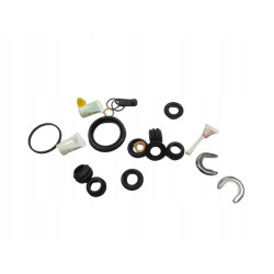 Zestaw naprawczy układu hamulcowego BENDIX 251037B