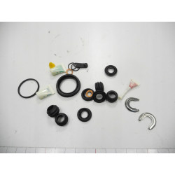 Zestaw naprawczy układu hamulcowego BENDIX 251037B