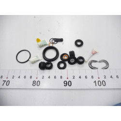 Zestaw naprawczy układu hamulcowego BENDIX 251037B