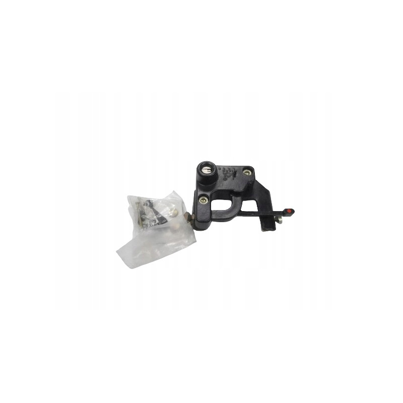 FIAT CINQUECENTO LAKO 25380/G