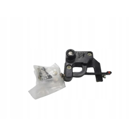 FIAT CINQUECENTO LAKO 25380/G