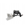FIAT CINQUECENTO LAKO 25380/G