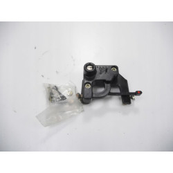 FIAT CINQUECENTO LAKO 25380/G