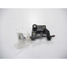 FIAT CINQUECENTO LAKO 25380/G