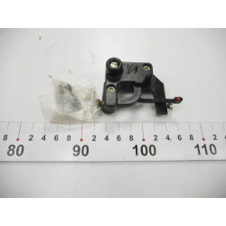 FIAT CINQUECENTO LAKO 25380/G