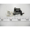 FIAT CINQUECENTO LAKO 25380/G