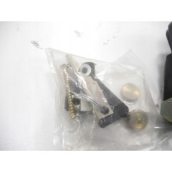 FIAT CINQUECENTO LAKO 25380/G