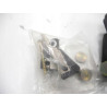 FIAT CINQUECENTO LAKO 25380/G