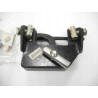 FIAT CINQUECENTO LAKO 25380/G