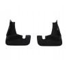 KOMPLET CHLAPACZY PRZEDNICH MITSUBISHI OUTLANDER II OE MZ314340