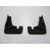 KOMPLET CHLAPACZY PRZEDNICH MITSUBISHI OUTLANDER II OE MZ314340