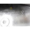 KOMPLET CHLAPACZY PRZEDNICH MITSUBISHI OUTLANDER II OE MZ314340