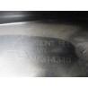 KOMPLET CHLAPACZY PRZEDNICH MITSUBISHI OUTLANDER II OE MZ314340