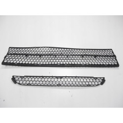 KRATKI ZDERZAKA PRZÓD RENAULT KANGOO II OE 7701473979