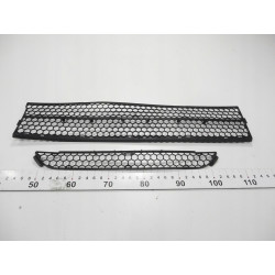 KRATKI ZDERZAKA PRZÓD RENAULT KANGOO II OE 7701473979